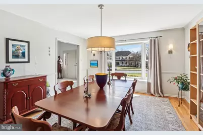 1228 Jarvis, Upper Gwynedd, PA 19446 - Photo 16