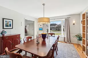 1228 Jarvis, Upper Gwynedd, PA 19446 - Photo 16