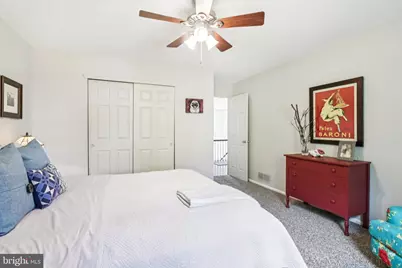 1228 Jarvis, Upper Gwynedd, PA 19446 - Photo 48