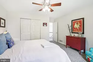 1228 Jarvis, Upper Gwynedd, PA 19446 - Photo 48