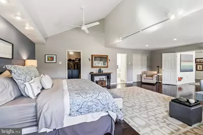 1228 Jarvis, Upper Gwynedd, PA 19446 - Photo 38