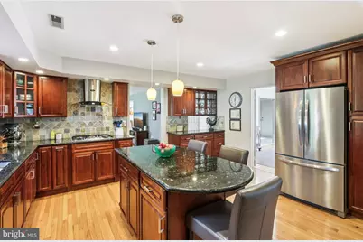 1228 Jarvis, Upper Gwynedd, PA 19446 - Photo 26