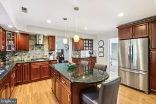 1228 Jarvis, Upper Gwynedd, PA 19446 - Photo 26