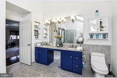 1228 Jarvis, Upper Gwynedd, PA 19446 - Photo 44