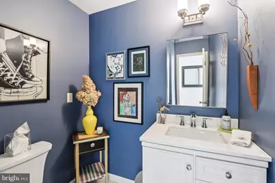 1228 Jarvis, Upper Gwynedd, PA 19446 - Photo 34