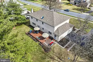 1228 Jarvis, Upper Gwynedd, PA 19446 - Photo 58