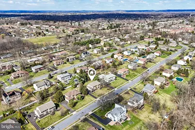 1228 Jarvis, Upper Gwynedd, PA 19446 - Photo 68