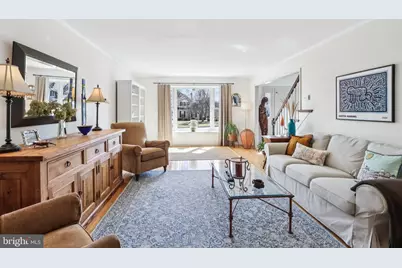 1228 Jarvis, Upper Gwynedd, PA 19446 - Photo 12