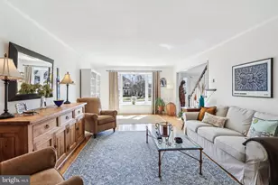 1228 Jarvis, Upper Gwynedd, PA 19446 - Photo 12