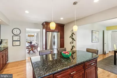 1228 Jarvis, Upper Gwynedd, PA 19446 - Photo 24