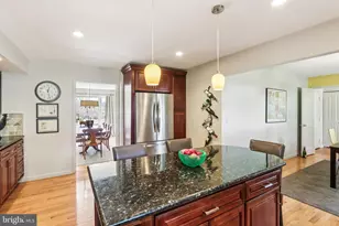 1228 Jarvis, Upper Gwynedd, PA 19446 - Photo 24