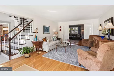 1228 Jarvis, Upper Gwynedd, PA 19446 - Photo 10