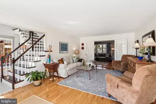 1228 Jarvis, Upper Gwynedd, PA 19446 - Photo 10