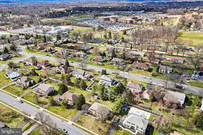 1228 Jarvis, Upper Gwynedd, PA 19446 - Photo 72