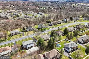 1228 Jarvis, Upper Gwynedd, PA 19446 - Photo 70