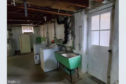 819 NW Longstreth Avenue, Jenkintown, PA 19046 - Photo 12