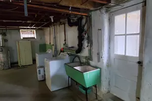 819 NW Longstreth Ave, Jenkintown, PA 19046 - Photo 12