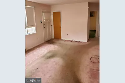 819 NW Longstreth Avenue, Jenkintown, PA 19046 - Photo 4