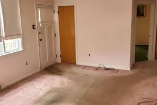 819 NW Longstreth Ave, Jenkintown, PA 19046 - Photo 4