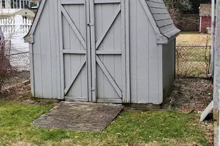 819 NW Longstreth Ave, Jenkintown, PA 19046 - Photo 20