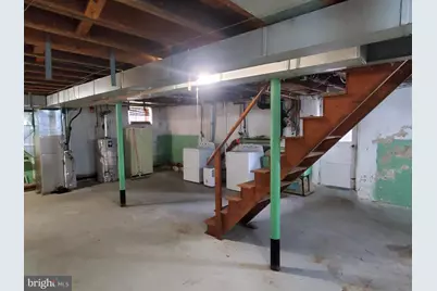 819 NW Longstreth Avenue, Jenkintown, PA 19046 - Photo 8