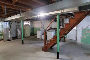 819 NW Longstreth Ave, Jenkintown, PA 19046 - Photo 8