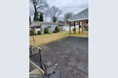 819 NW Longstreth Avenue, Jenkintown, PA 19046 - Photo 18