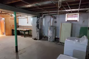 819 NW Longstreth Ave, Jenkintown, PA 19046 - Photo 10