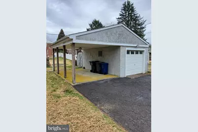 819 NW Longstreth Avenue, Jenkintown, PA 19046 - Photo 16