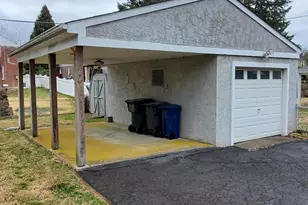 819 NW Longstreth Ave, Jenkintown, PA 19046 - Photo 16