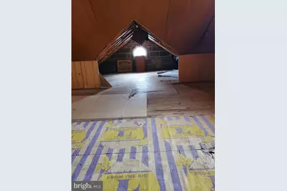 819 NW Longstreth Avenue, Jenkintown, PA 19046 - Photo 14