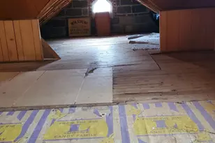 819 NW Longstreth Ave, Jenkintown, PA 19046 - Photo 14