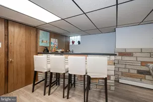 180 School St, Bala Cynwyd, PA 19004 - Photo 18