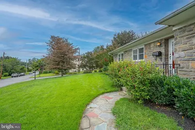 180 School Street, Bala Cynwyd, PA 19004 - Photo 22