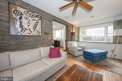 180 School Street, Bala Cynwyd, PA 19004 - Photo 6