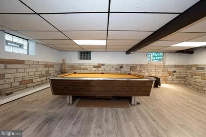 180 School Street, Bala Cynwyd, PA 19004 - Photo 20