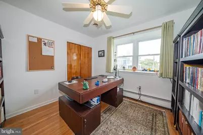 180 School Street, Bala Cynwyd, PA 19004 - Photo 16