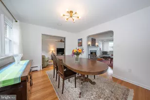 180 School St, Bala Cynwyd, PA 19004 - Photo 4