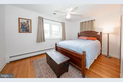 180 School Street, Bala Cynwyd, PA 19004 - Photo 14