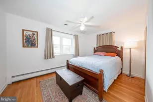 180 School St, Bala Cynwyd, PA 19004 - Photo 14