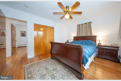 180 School Street, Bala Cynwyd, PA 19004 - Photo 12