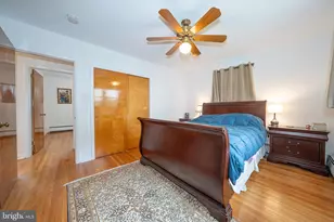 180 School St, Bala Cynwyd, PA 19004 - Photo 12