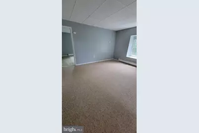 409 Country Club Road #5, Royersford, PA 19468 - Photo 4