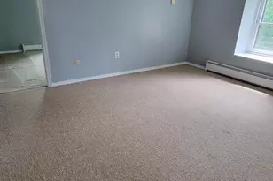 409 Country Club Rd, Royersford, PA 19468 - Photo 4