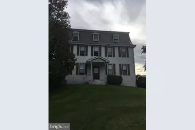 409 Country Club Road #5, Royersford, PA 19468 - Photo 1