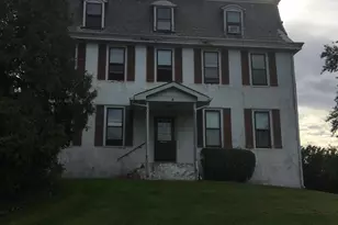 409 Country Club Rd, Royersford, PA 19468 - Photo 1