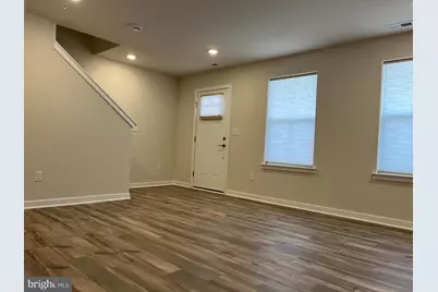 37 East Front Street, Bridgeport, PA 19405 - Photo 10