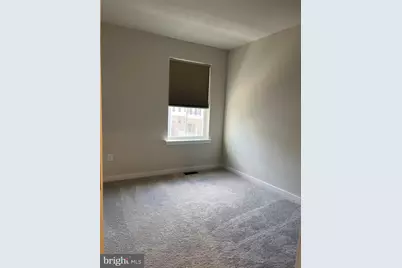 37 East Front Street, Bridgeport, PA 19405 - Photo 30