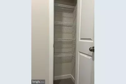 37 East Front Street, Bridgeport, PA 19405 - Photo 26