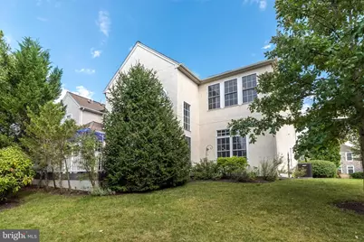 279 Goldenrod Drive, Upper Gwynedd, PA 19446 - Photo 8